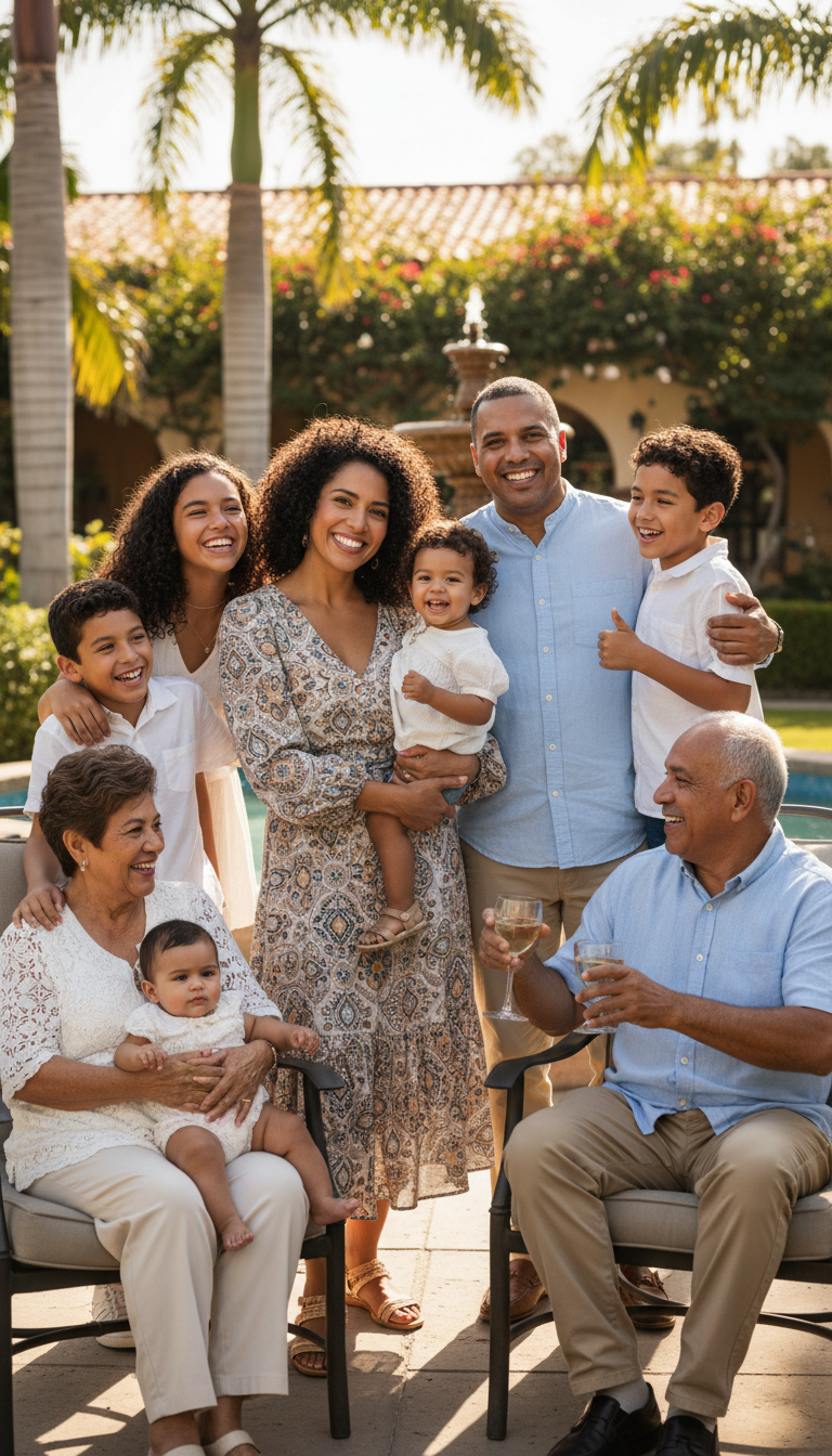 Highland, CA Immigration Attorney 2 Highland-CA-immigration-attorney