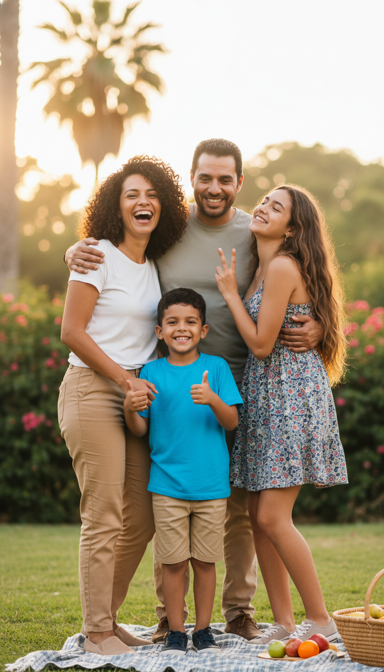 Highland Heights, KY Immigration Attorney 2 Highland Heights-KY-immigration-attorney
