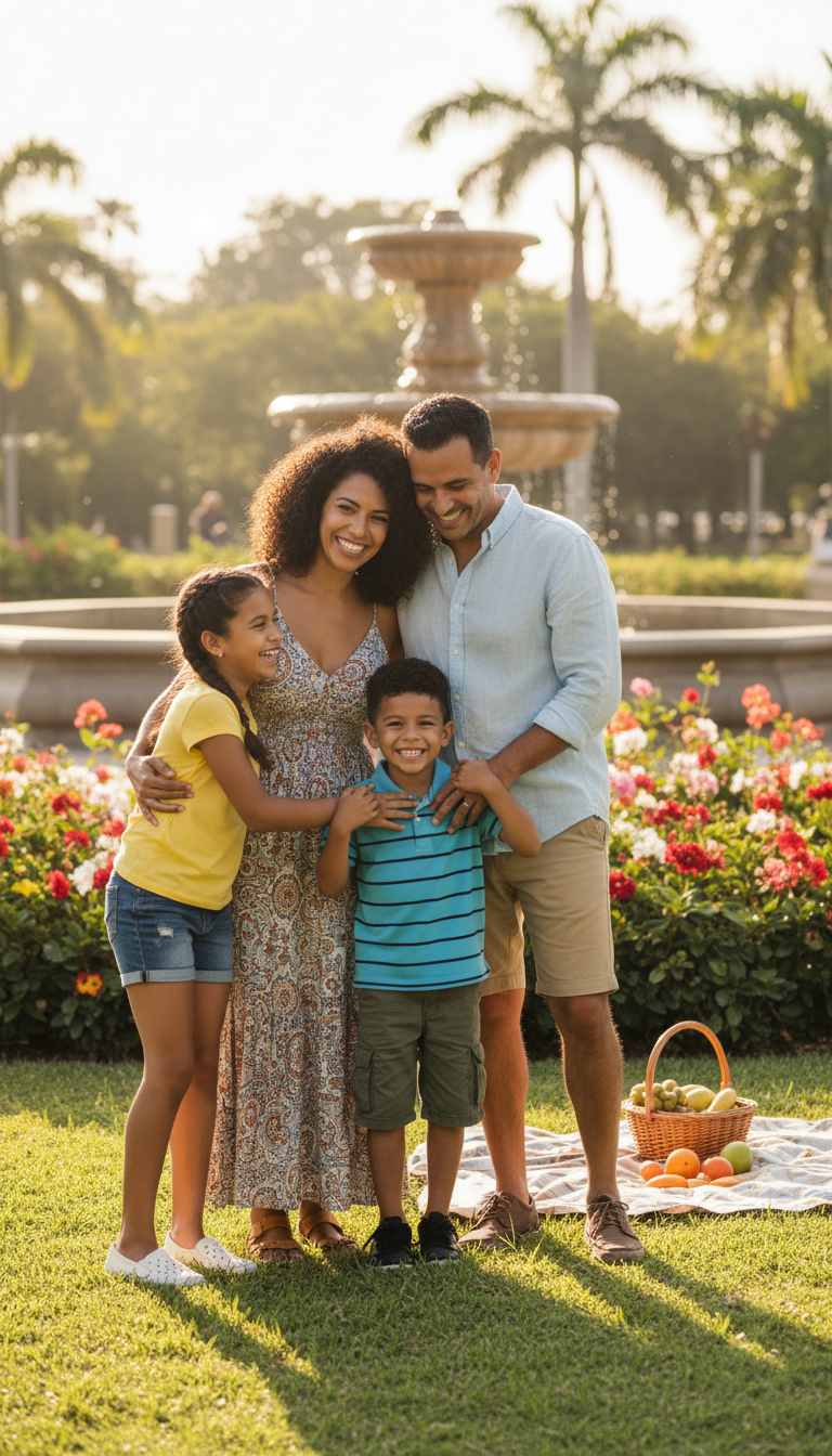 Highland Heights, OH Immigration Attorney 2 Highland Heights-OH-immigration-attorney