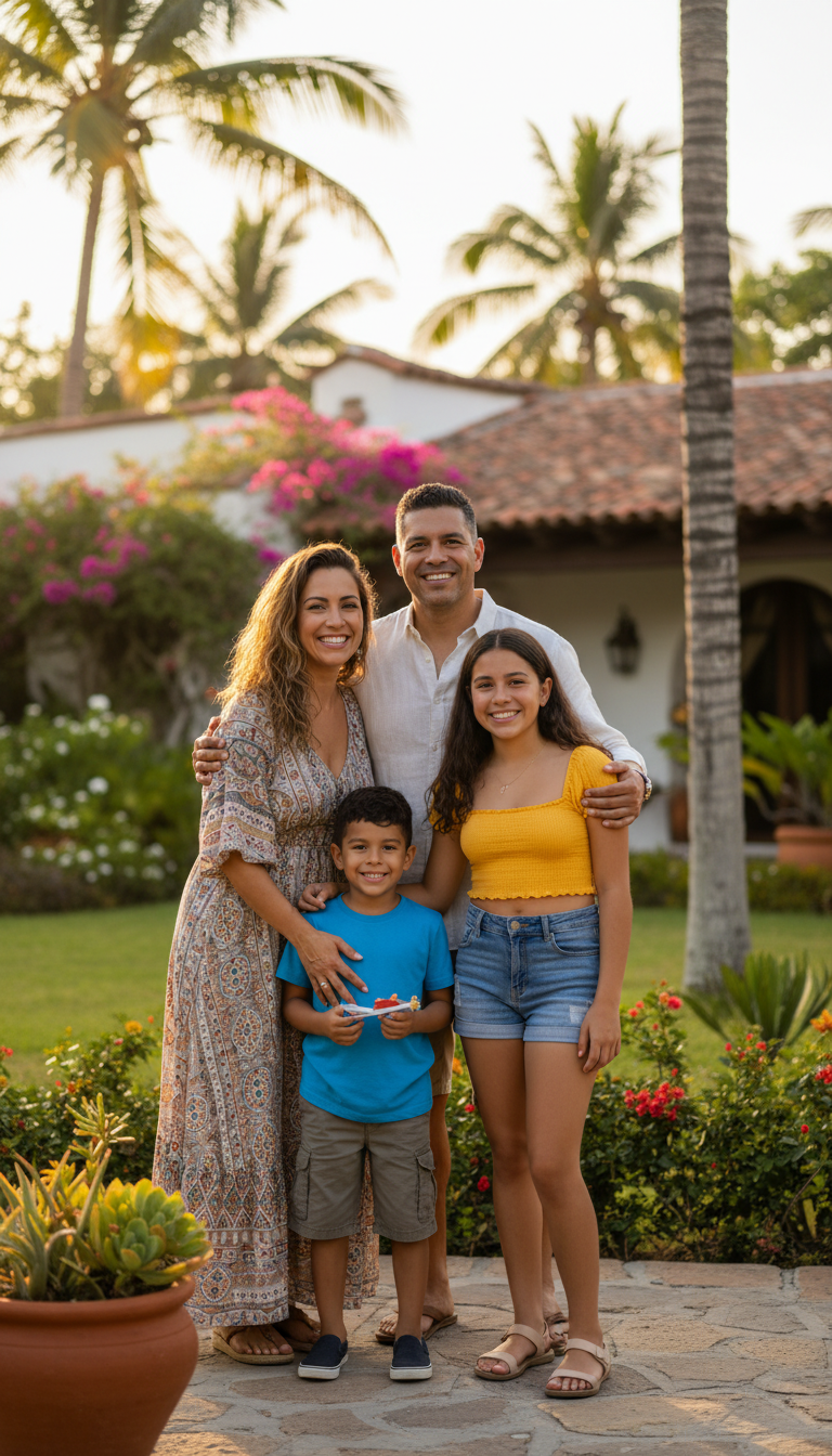 Highland Lakes, AL Immigration Attorney 2 Highland Lakes-AL-immigration-attorney