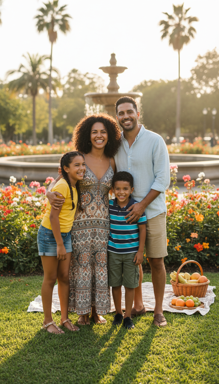 Highland, MI Immigration Attorney 2 Highland-MI-immigration-attorney