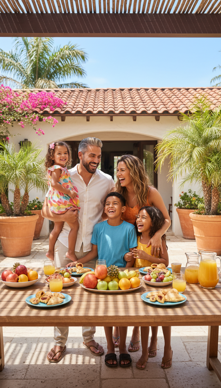 Highland, NY Immigration Attorney 2 Highland-NY-immigration-attorney