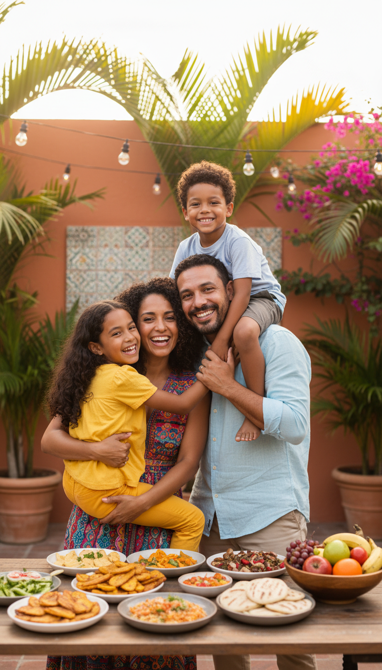 Highland Park, CA Immigration Attorney 2 Highland Park-CA-immigration-attorney