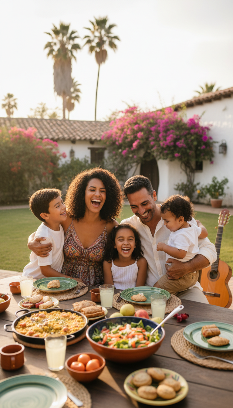 Highland Park, IL Immigration Attorney 2 Highland Park-IL-immigration-attorney