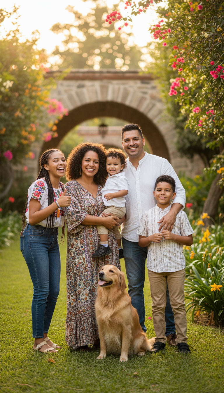 Highland Park, NJ Immigration Attorney 2 Highland Park-NJ-immigration-attorney