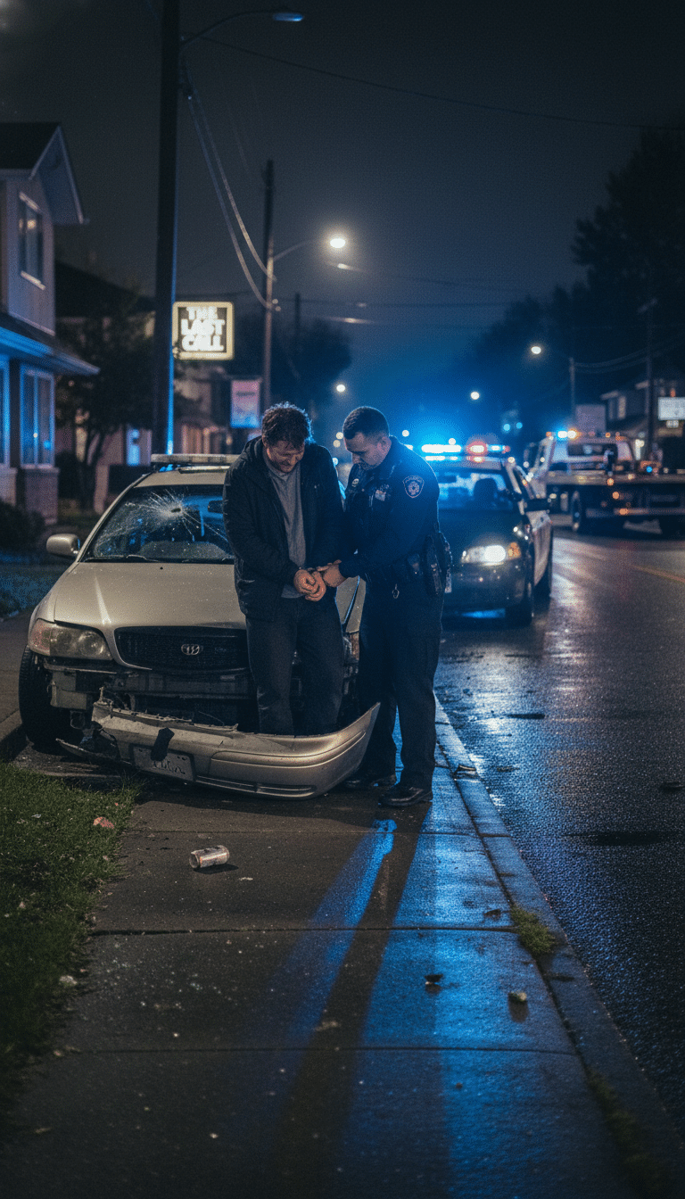 Highland Park, TX DUI Defense Attorney 2 Highland Park, TX DUI Defense Attorney