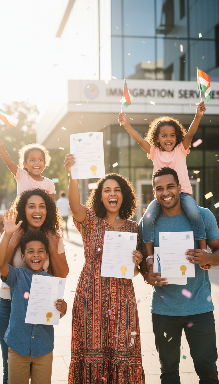Highland Park, IL Immigration Attorney 19 Highland Park Immigration Services