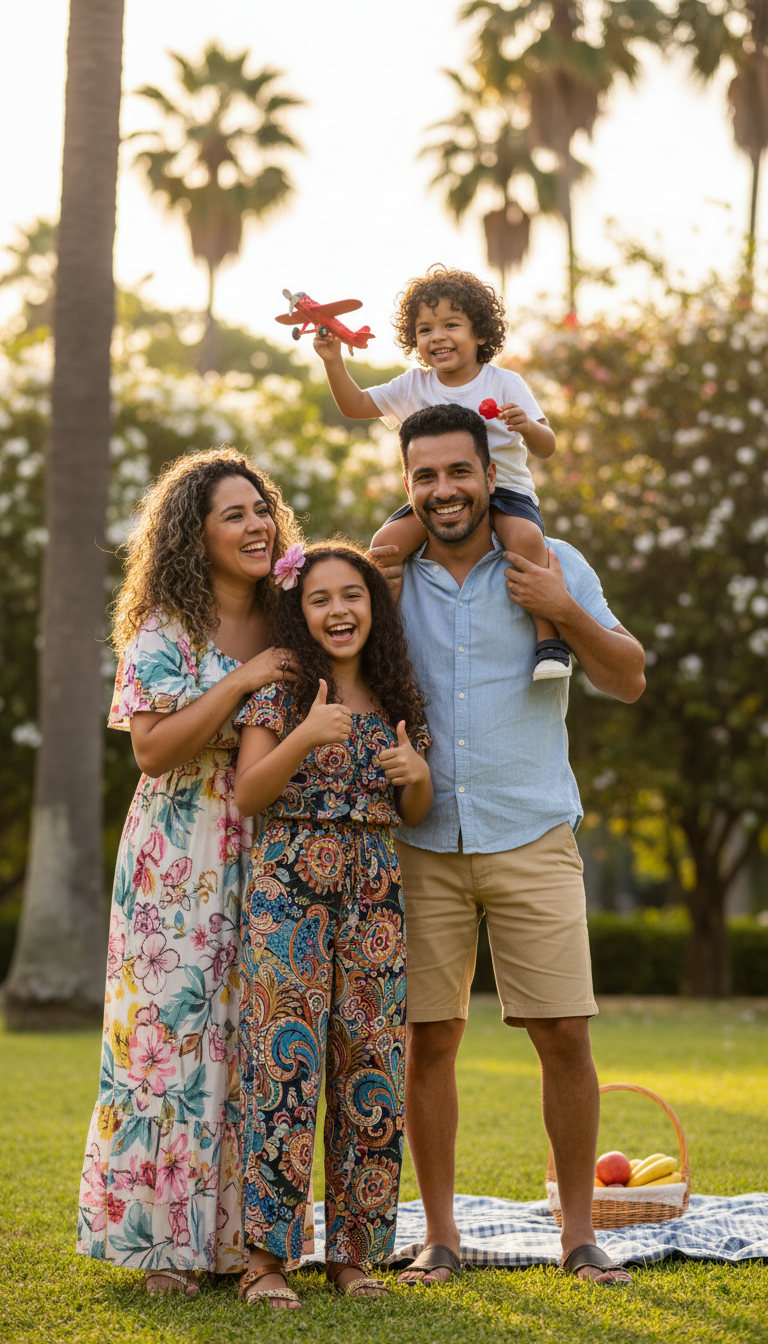 Highland Springs, VA Immigration Attorney 2 Highland Springs-VA-immigration-attorney
