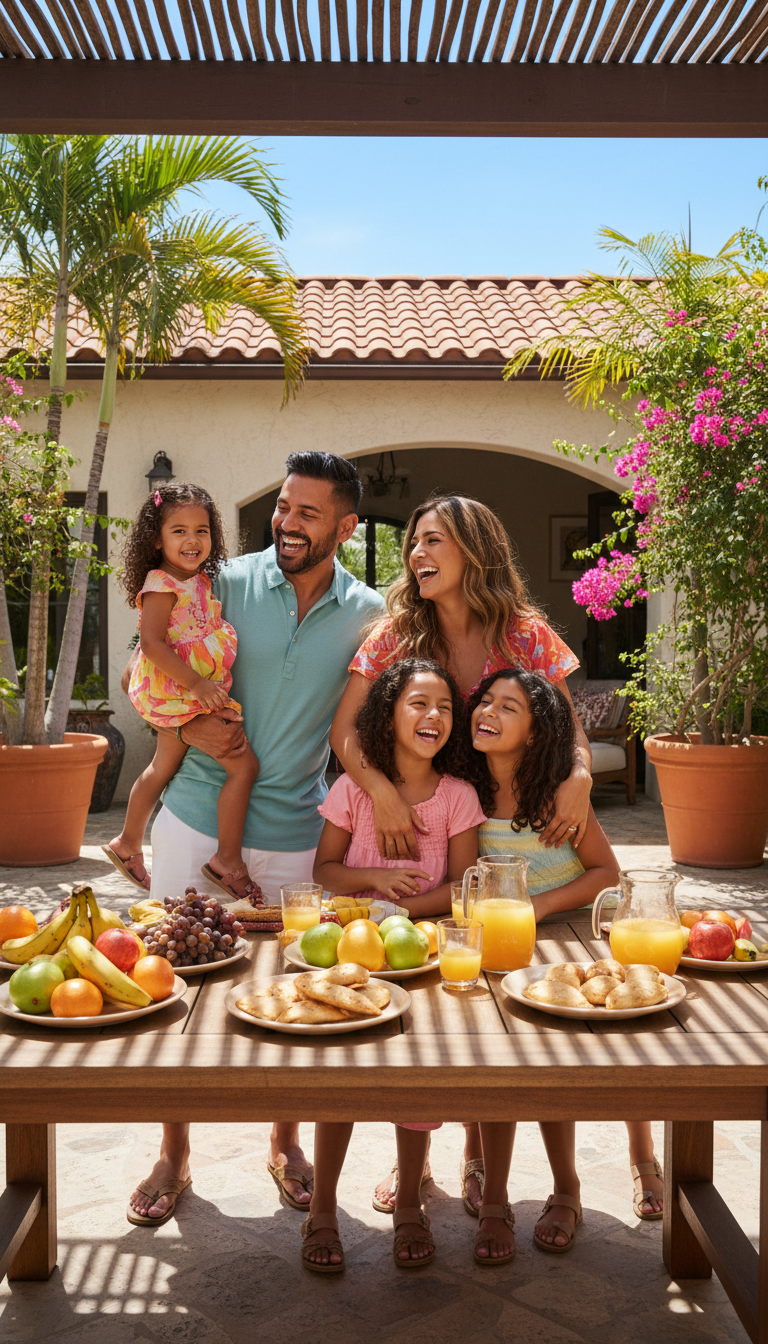 Highland, UT Immigration Attorney 2 Highland-UT-immigration-attorney