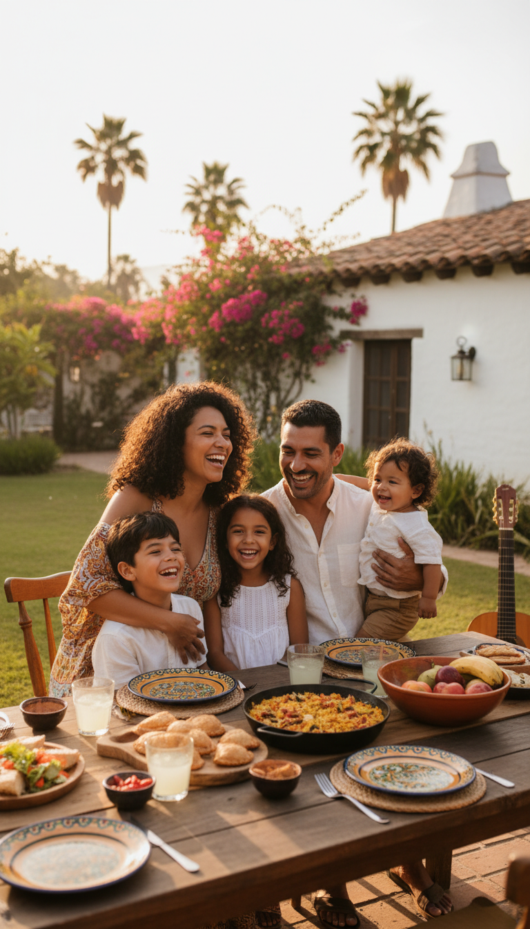 Highland Village, TX Immigration Attorney 2 Highland Village-TX-immigration-attorney