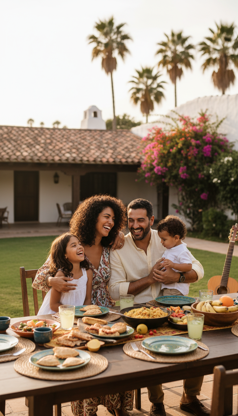 Highlands, KY Immigration Attorney 2 Highlands-KY-immigration-attorney