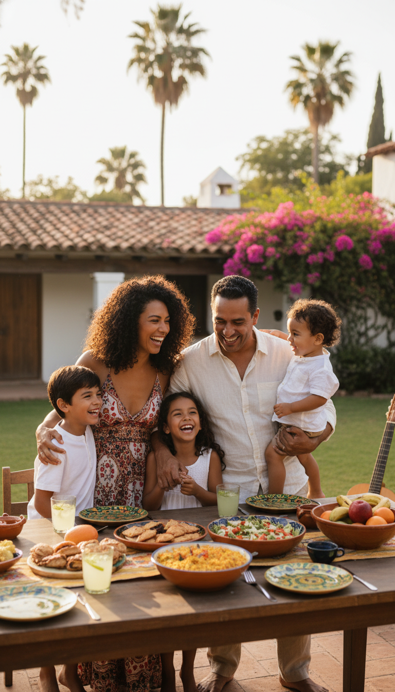 Highlands, TX Immigration Attorney 2 Highlands-TX-immigration-attorney