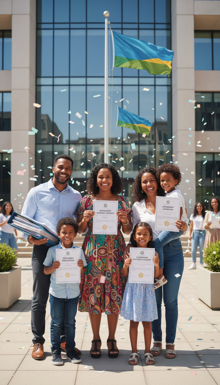 Highpine, ME Immigration Attorney 19 Highpine Immigration Services