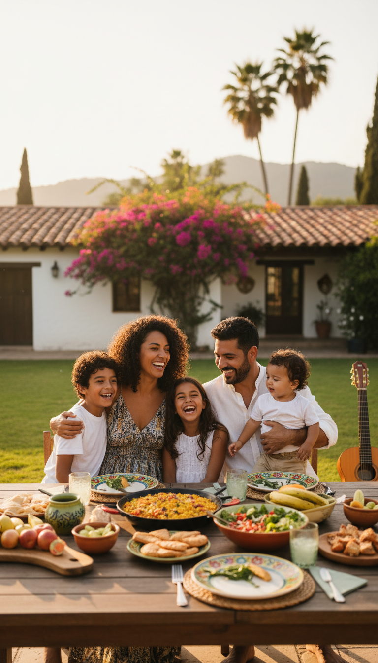 Hightstown-NJ-immigration-attorney