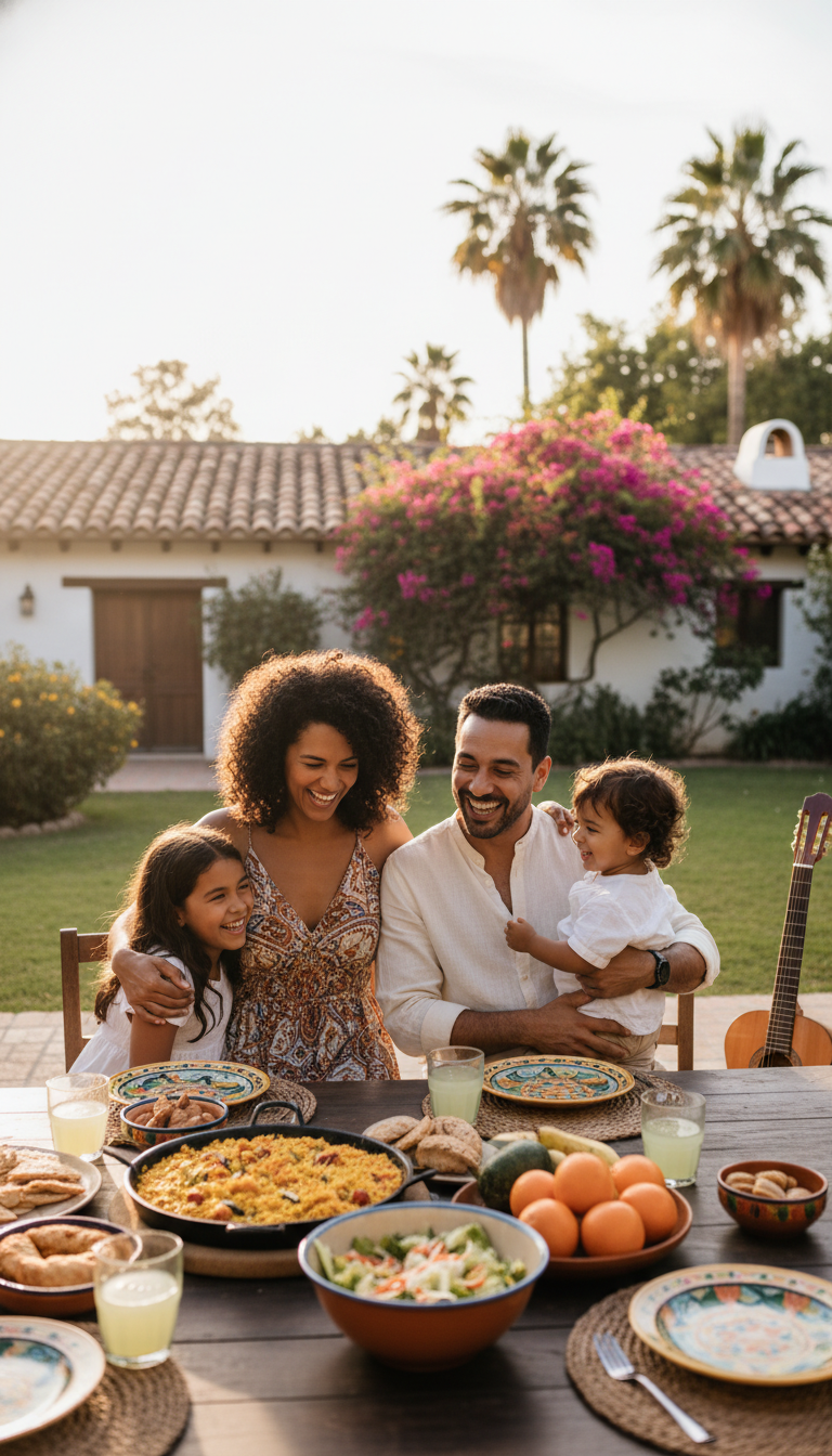 Highview, KY Immigration Attorney 2 Highview-KY-immigration-attorney