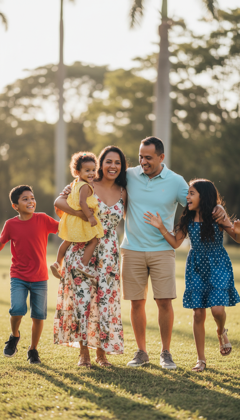 Hillandale, MD Immigration Attorney 2 Hillandale-MD-immigration-attorney