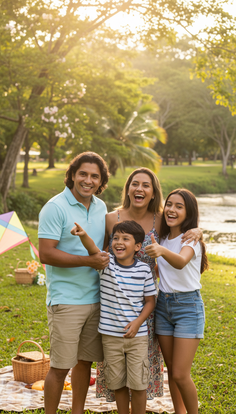 Hillcrest Heights, MD Immigration Attorney 2 Hillcrest Heights-MD-immigration-attorney
