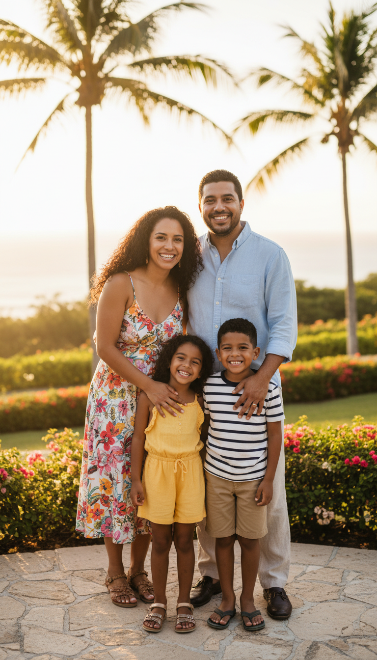 Hillcrest, NY Immigration Attorney 2 Hillcrest-NY-immigration-attorney