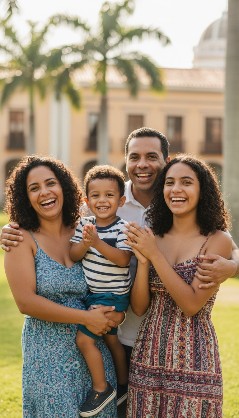 Hillgrove, CA Immigration Attorney 2 Hillgrove-CA-immigration-attorney
