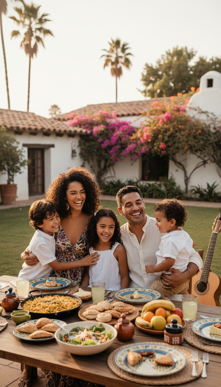 Hilliard, OH Immigration Attorney 2 Hilliard-OH-immigration-attorney