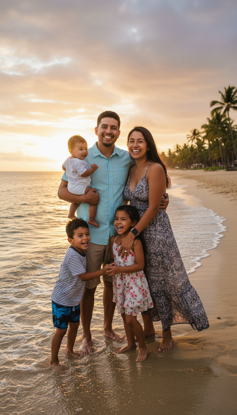 Hillsboro, OH Immigration Attorney 2 Hillsboro-OH-immigration-attorney
