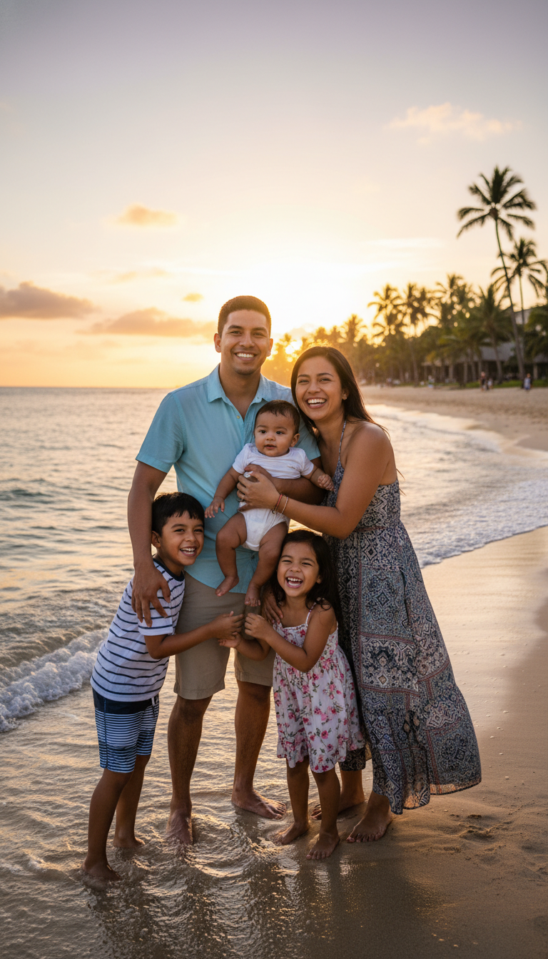 Hillsboro, OR Immigration Attorney 2 Hillsboro-OR-immigration-attorney
