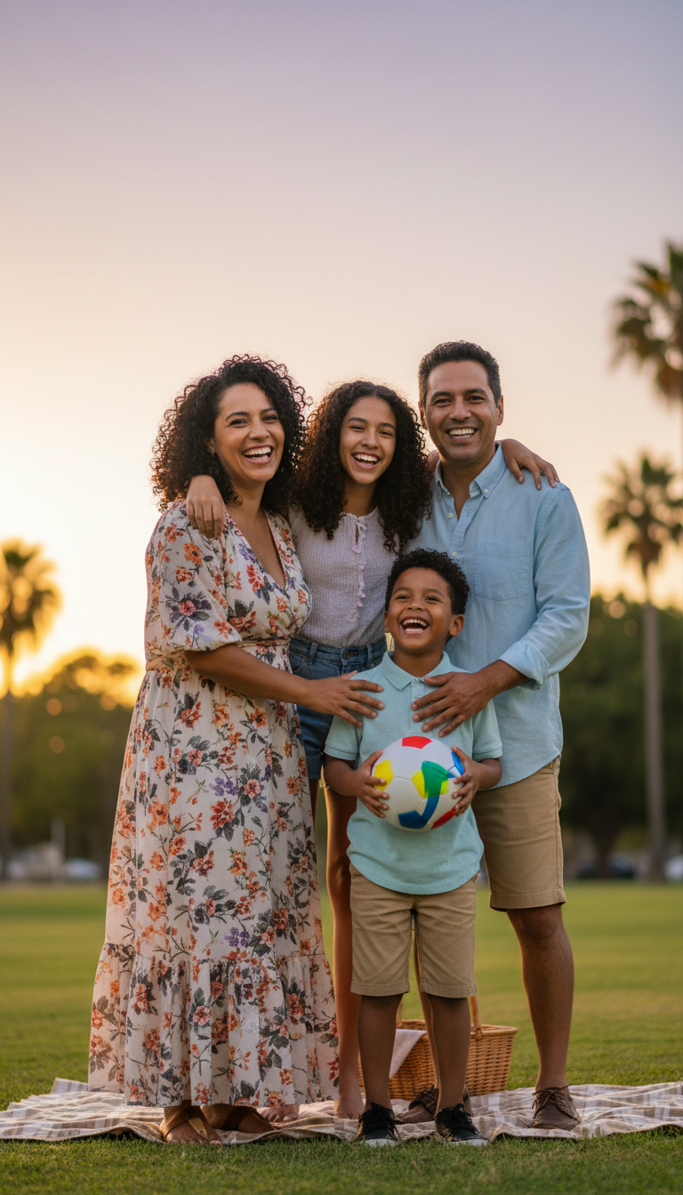 Hillsborough, CA Immigration Attorney 2 Hillsborough-CA-immigration-attorney
