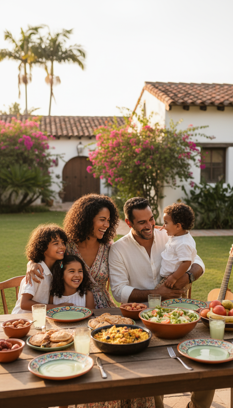 Hillsborough, NC Immigration Attorney 2 Hillsborough-NC-immigration-attorney