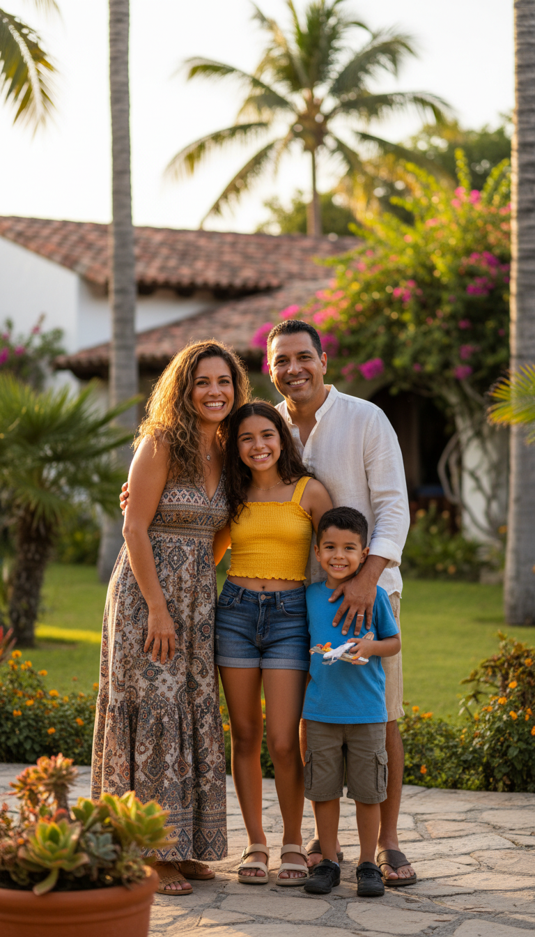 Hillsborough, NJ Immigration Attorney 2 Hillsborough-NJ-immigration-attorney