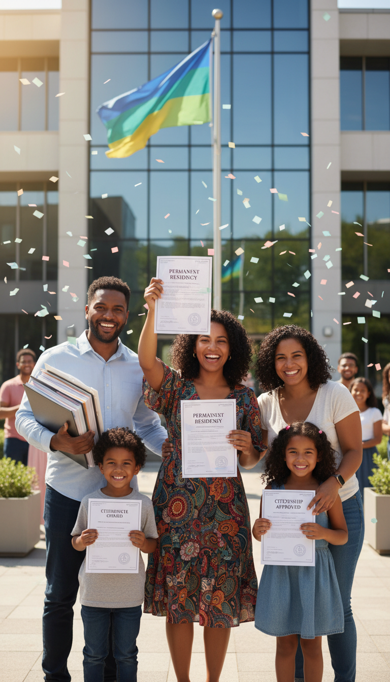 Hillsborough, CA Immigration Attorney 19 Hillsborough Immigration Services