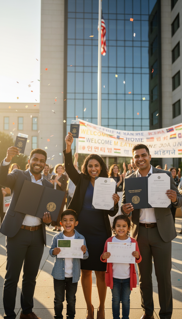 Hillsborough, NC Immigration Attorney 19 Hillsborough Immigration Services