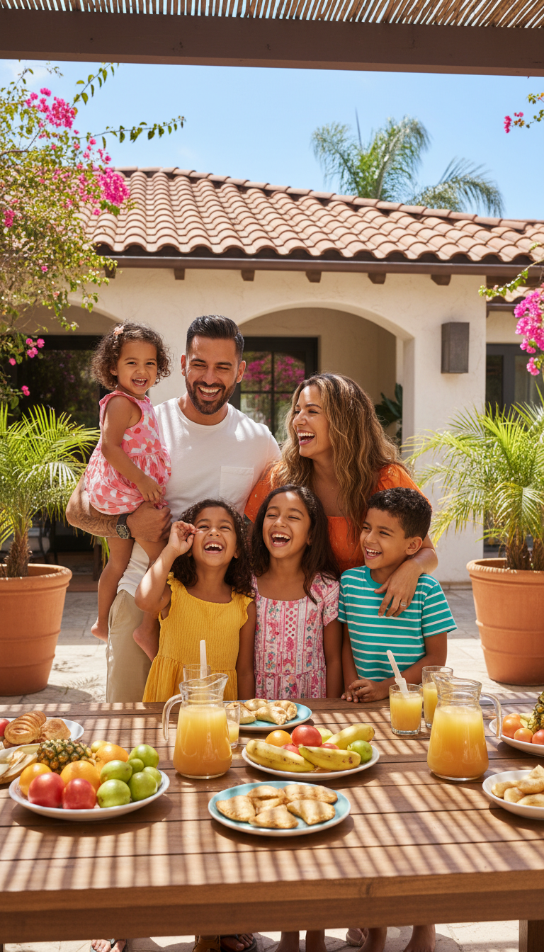 Hillsdale Manor, NJ Immigration Attorney 2 Hillsdale Manor-NJ-immigration-attorney