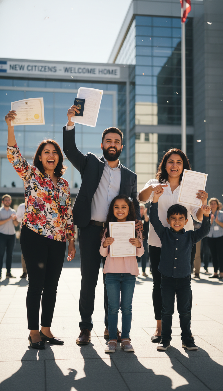 Hillsdale Manor, NJ Immigration Attorney 19 Hillsdale Manor Immigration Services