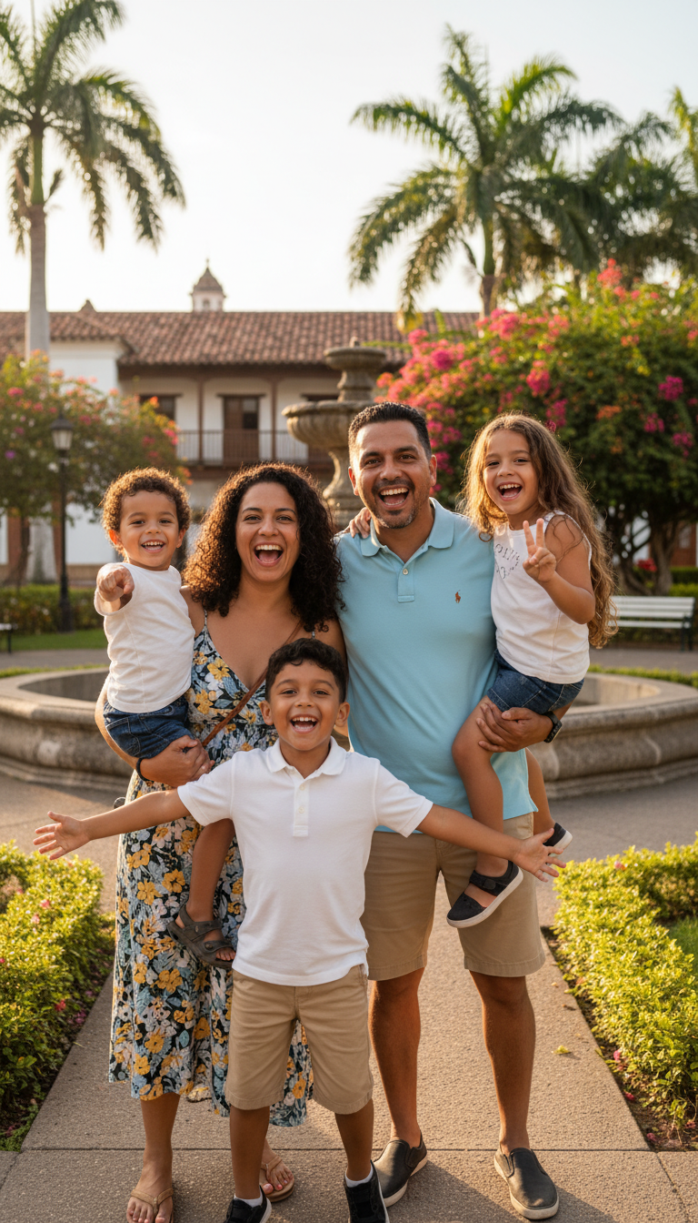 Hillsdale, NJ Immigration Attorney 2 Hillsdale-NJ-immigration-attorney