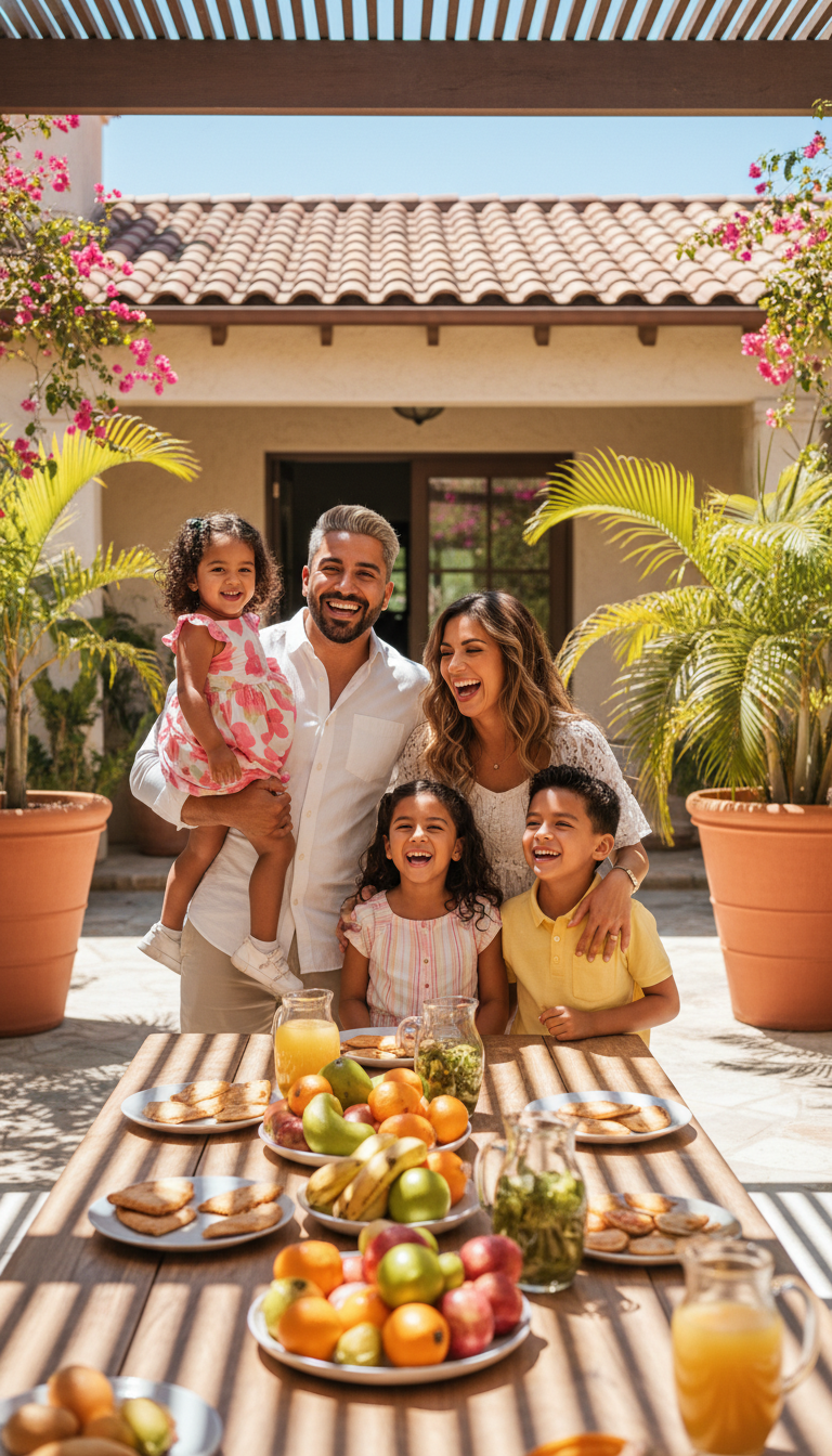 Hillside, IL Immigration Attorney 2 Hillside-IL-immigration-attorney
