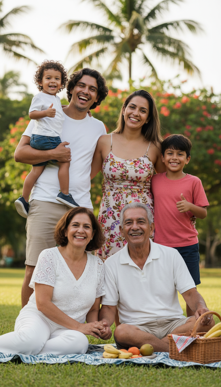 Hillside, NJ Immigration Attorney 2 Hillside-NJ-immigration-attorney