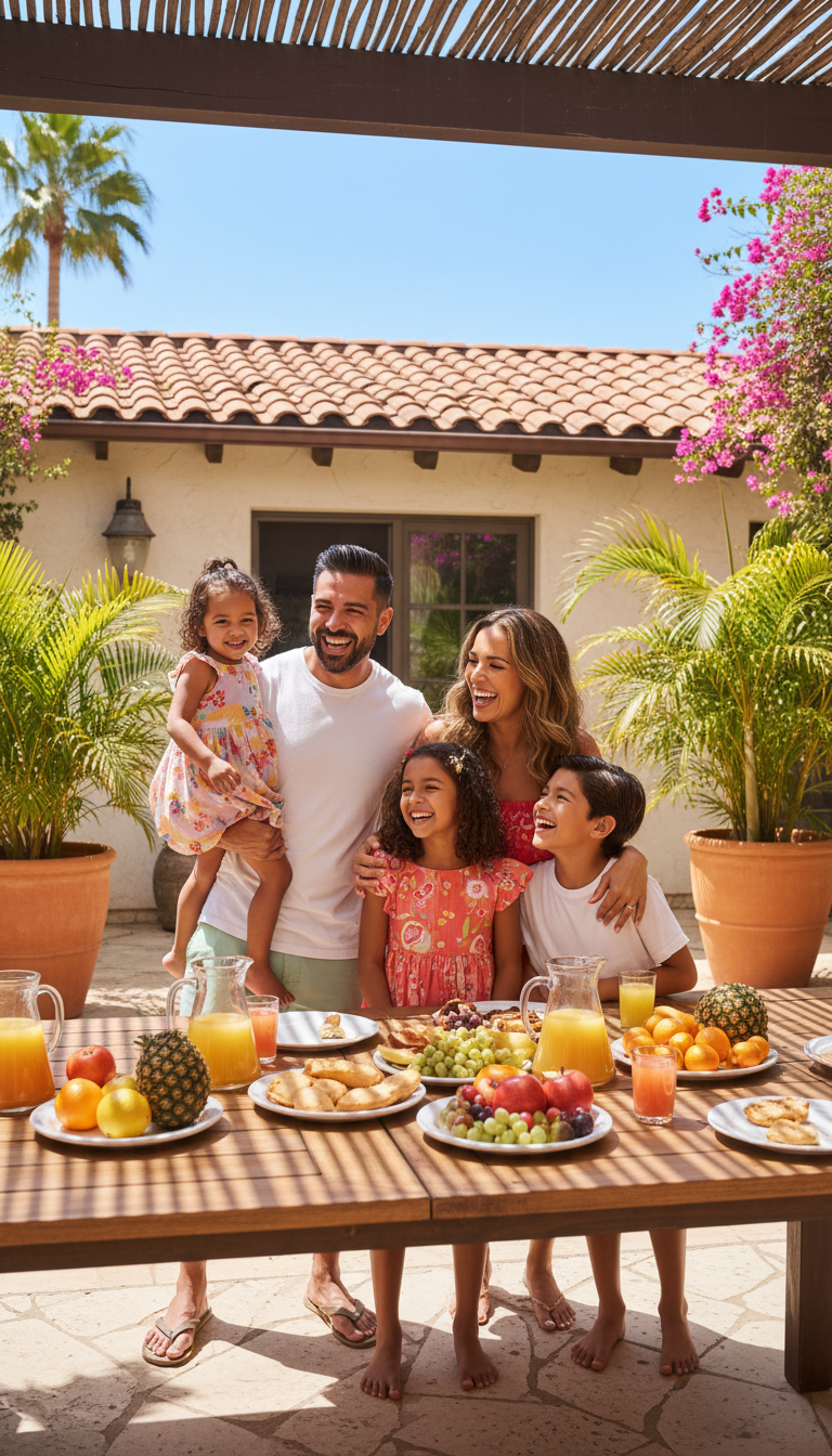Hillview, KY Immigration Attorney 2 Hillview-KY-immigration-attorney