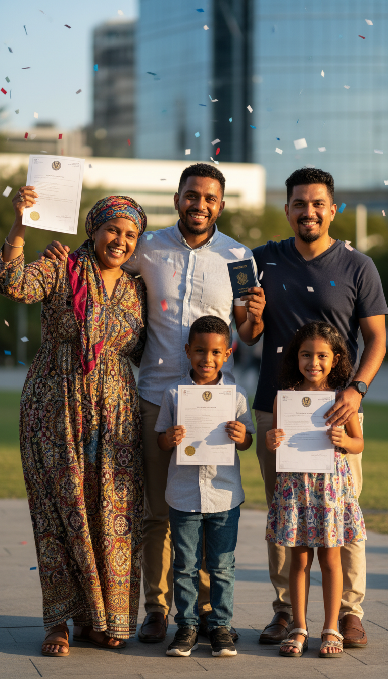 Hillview, KY Immigration Attorney 19 Hillview Immigration Services