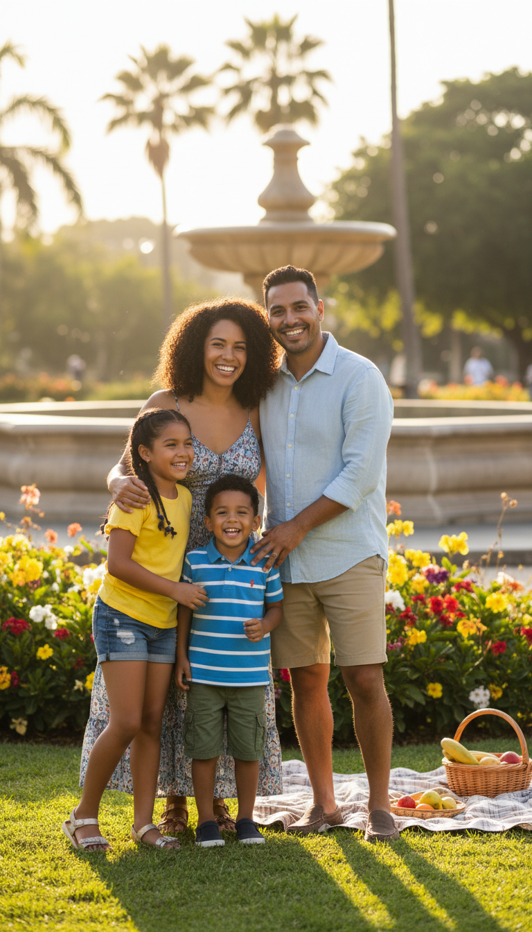 Hilmar-Irwin, CA Immigration Attorney 2 Hilmar-Irwin-CA-immigration-attorney