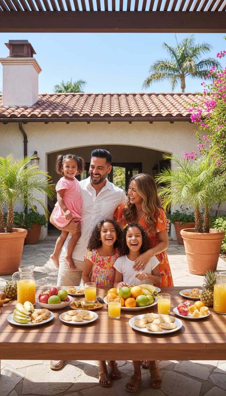 Hilo, HI Immigration Attorney 2 Hilo-HI-immigration-attorney