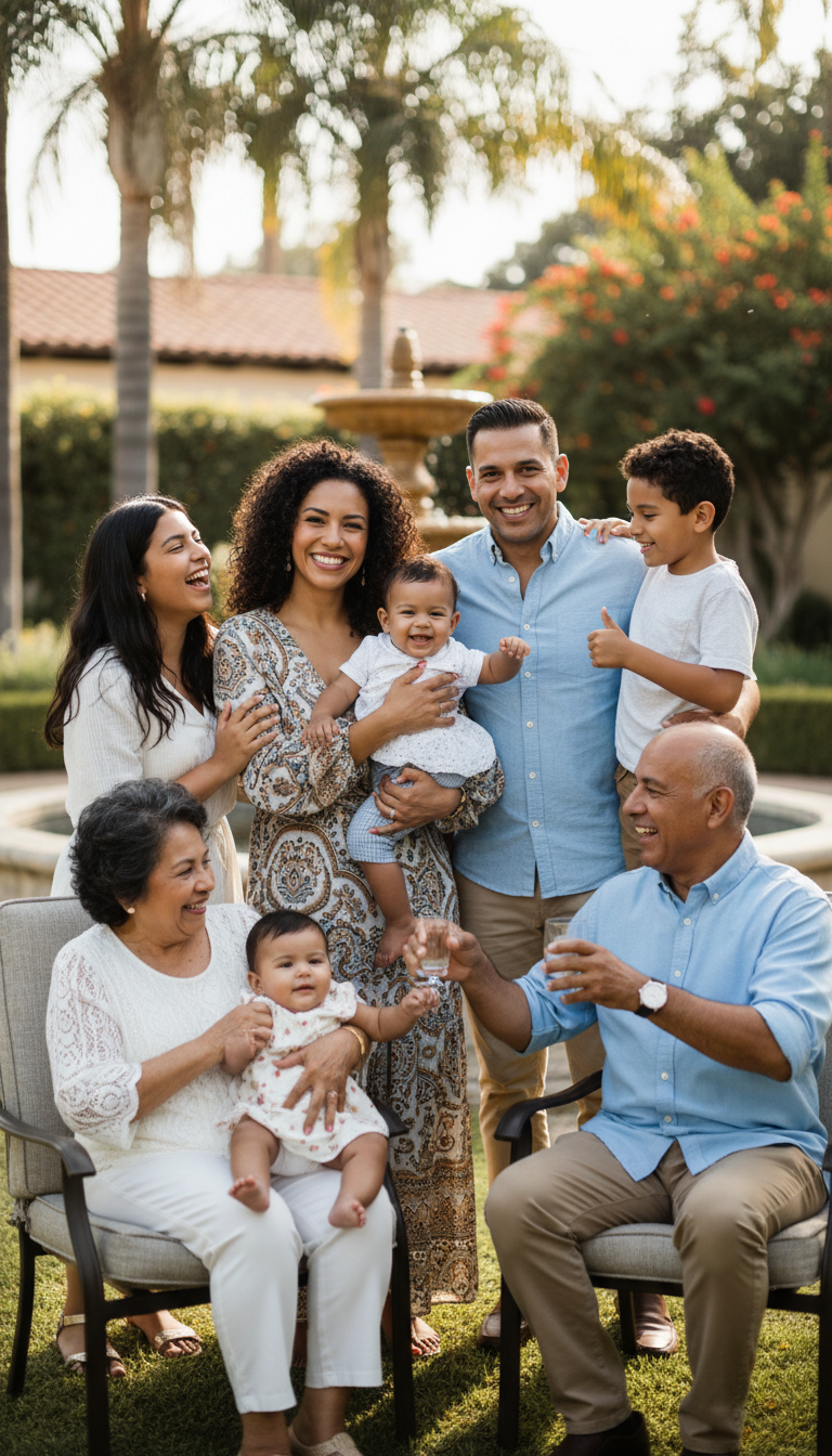 Hilton Head Island, SC Immigration Attorney 2 Hilton Head Island-SC-immigration-attorney