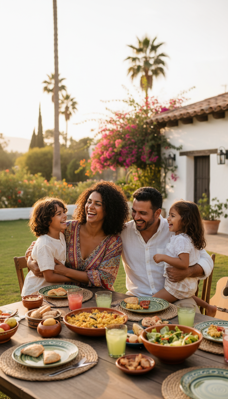 Hilton Head, SC Immigration Attorney 2 Hilton Head-SC-immigration-attorney