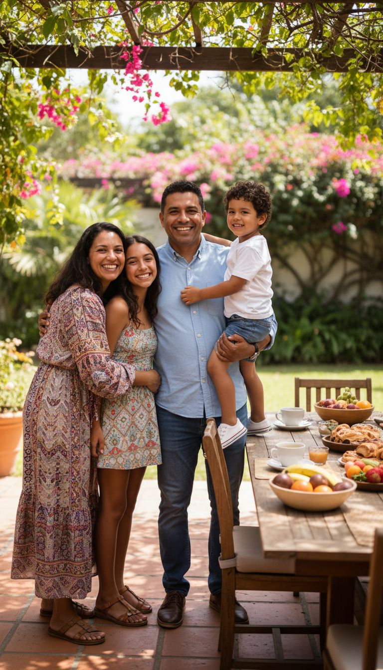 Hilton, NY Immigration Attorney 2 Hilton-NY-immigration-attorney