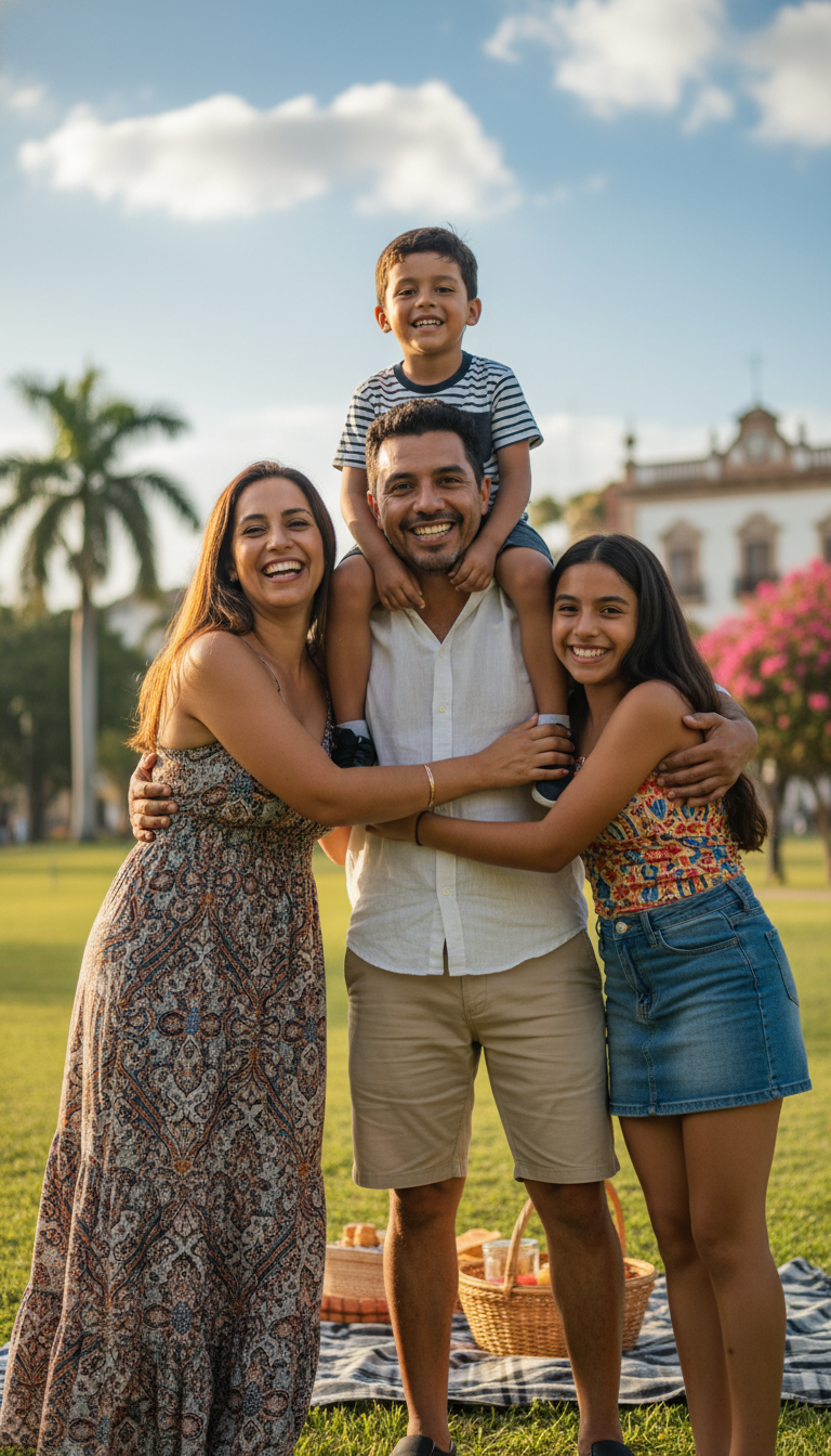 Hinckley, ME Immigration Attorney 2 Hinckley-ME-immigration-attorney