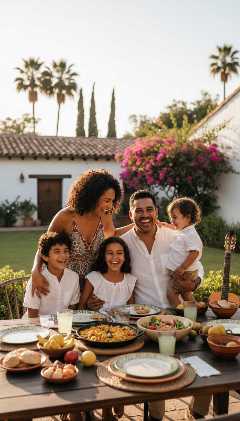 Hinesville, GA Immigration Attorney 2 Hinesville-GA-immigration-attorney