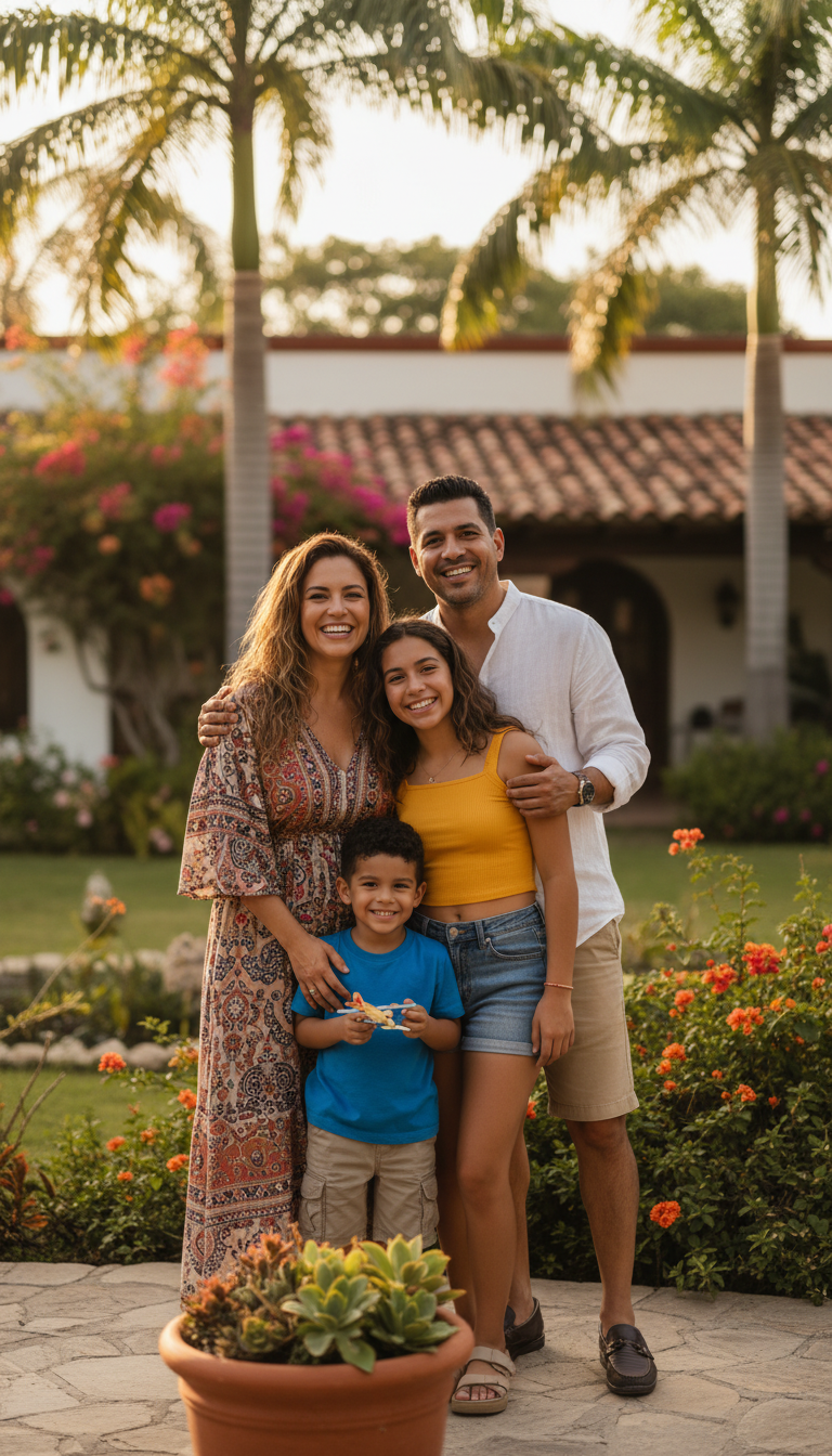 Hingham, MA Immigration Attorney 2 Hingham-MA-immigration-attorney