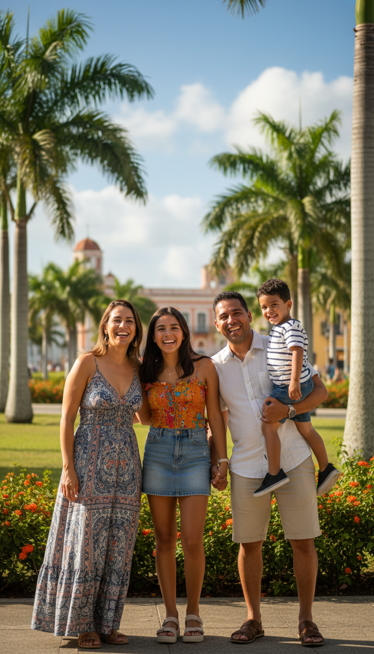 Hinsdale, IL Immigration Attorney 2 Hinsdale-IL-immigration-attorney