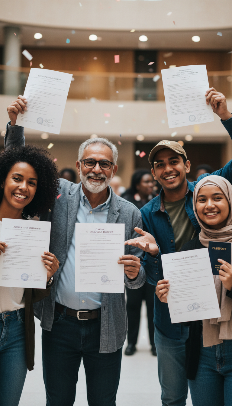 Hinsdale, IL Immigration Attorney 19 Hinsdale Immigration Services