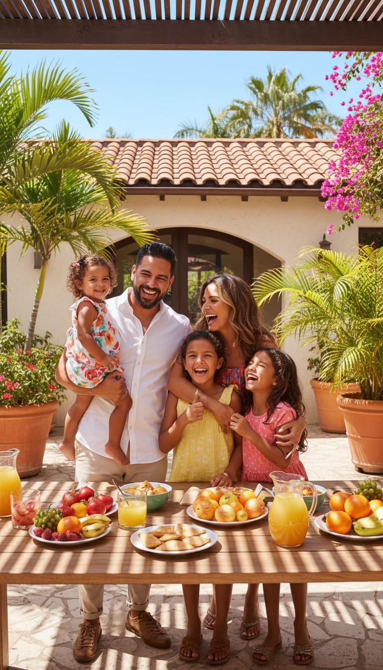 Hobart, IN Immigration Attorney 2 Hobart-IN-immigration-attorney