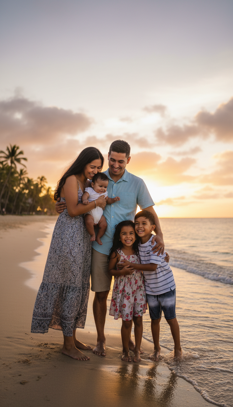 Hobart, WA Immigration Attorney 2 Hobart-WA-immigration-attorney
